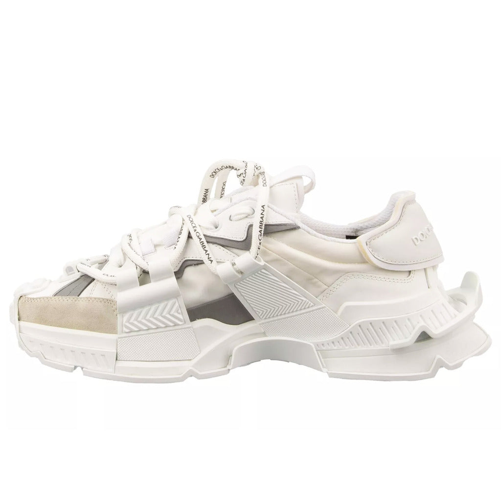 DOLCE &amp; GABBANA - ck1963-aq4088-bianco