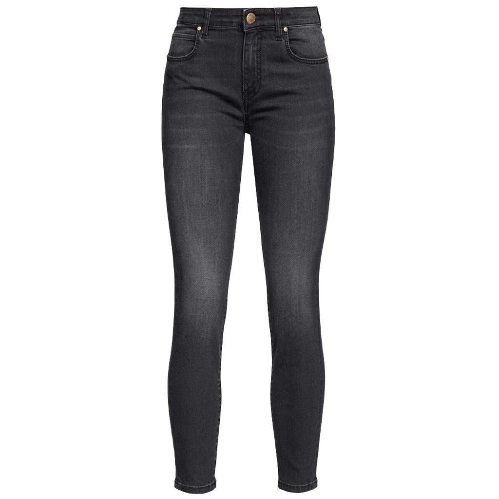 PINKO - 100169-a102-nero