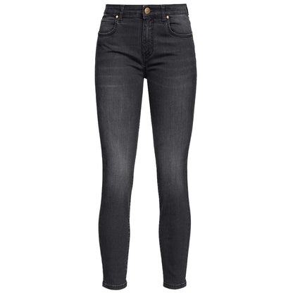 PINKO - 100169-a102-nero