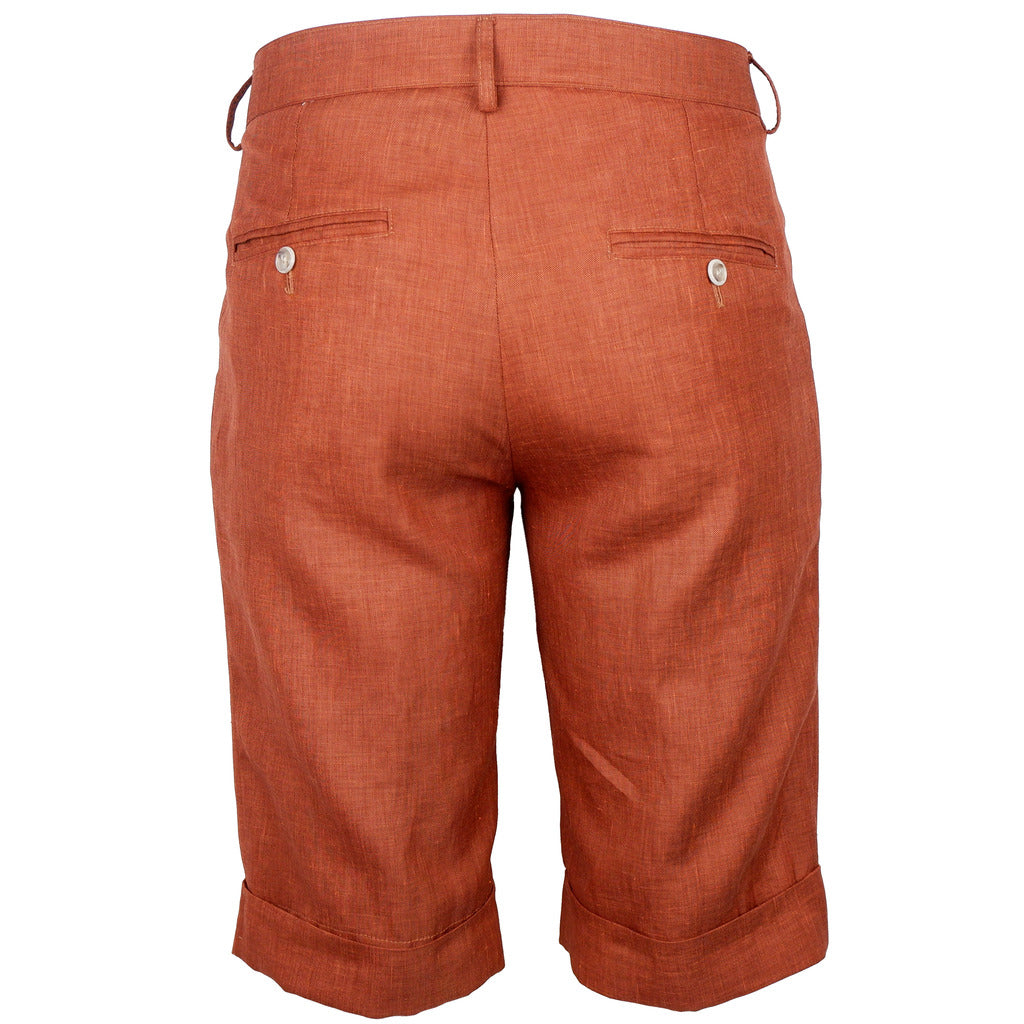 LORO PIANA - r165-7600-1642