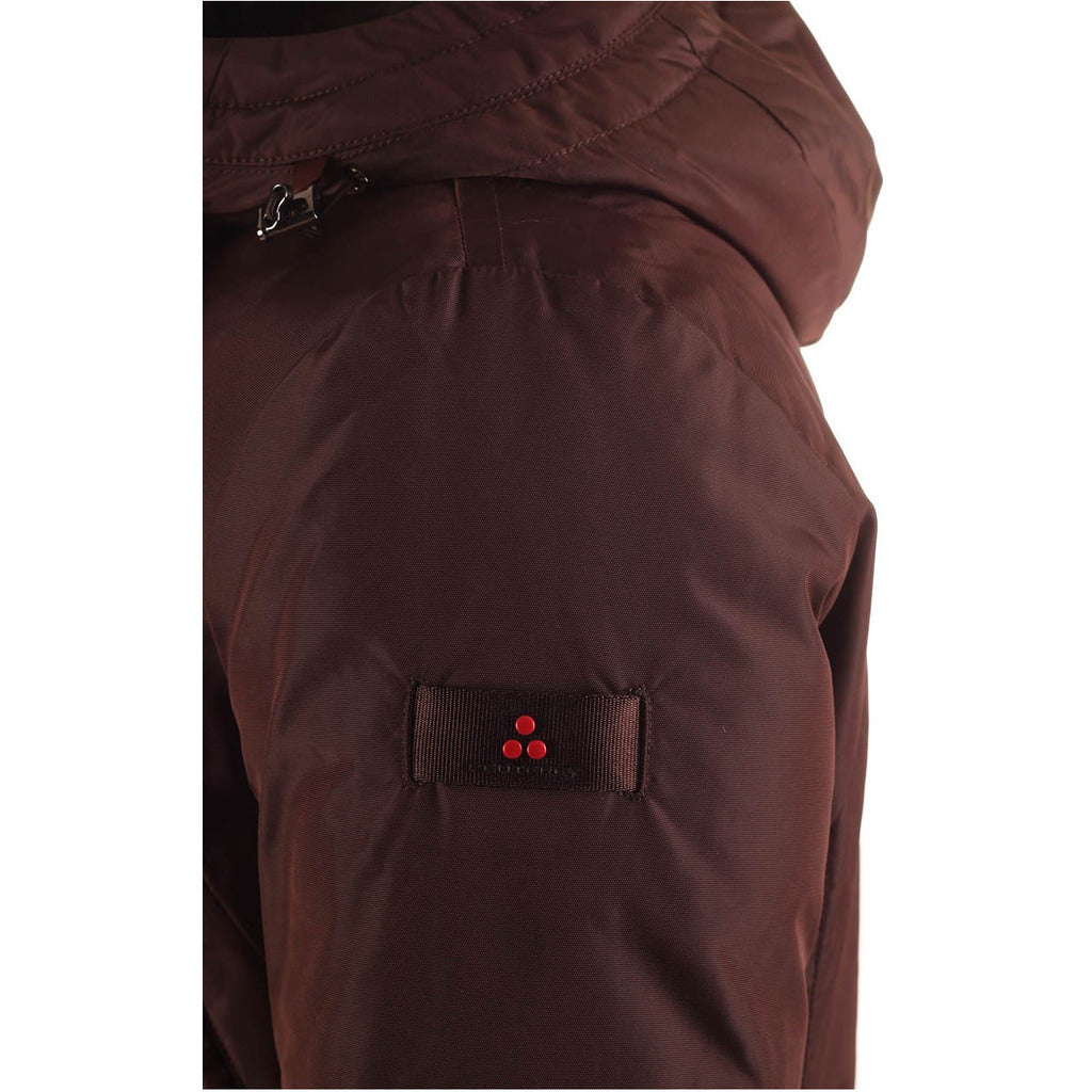 PEUTEREY - peu2251-hasselblad-oxfbrown
