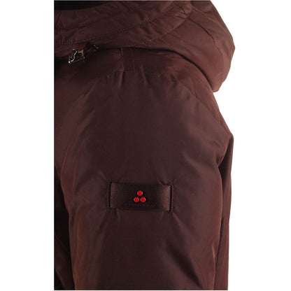 PEUTEREY - peu2251-hasselblad-oxfbrown