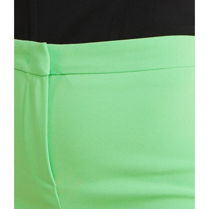 PINKO - 100054-7624-verde