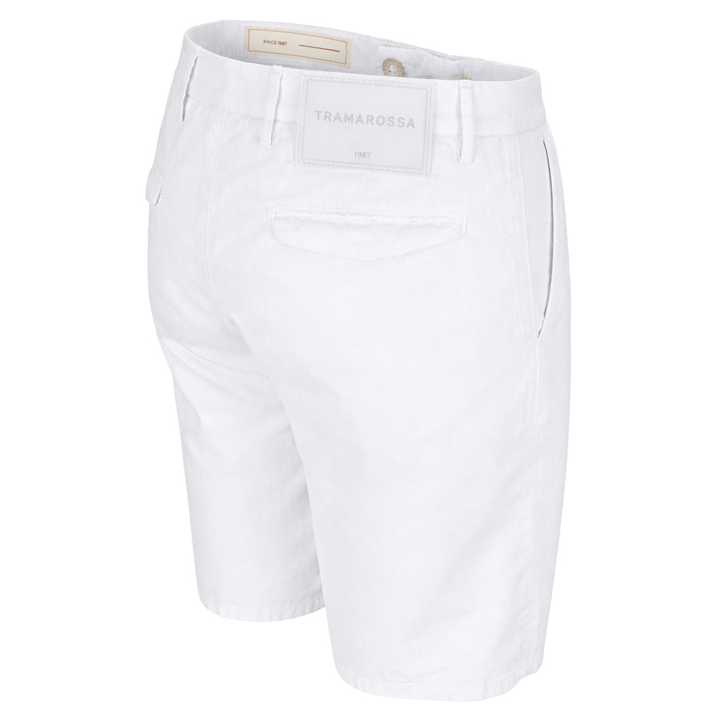 TRAMAROSSA  - elia-l012-001white