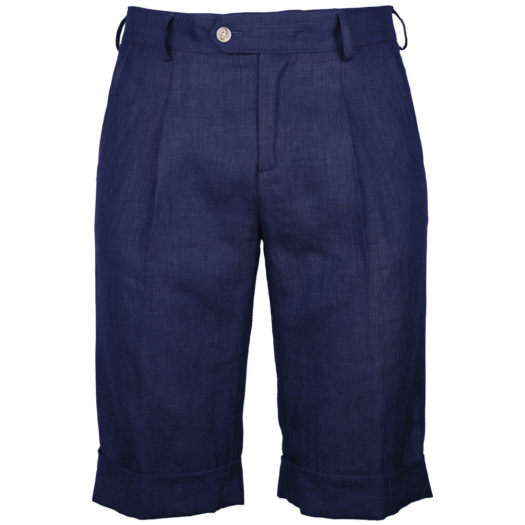 LORO PIANA TESSUTO - r165-7600-1644