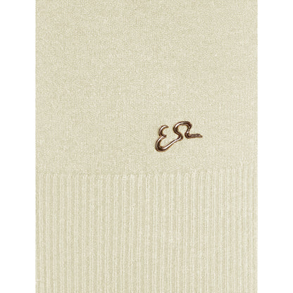 YES ZEE - a002-ru00-panna