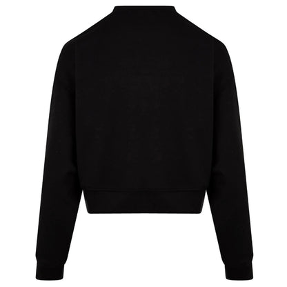 HINNOMINATE - hmabw-00155-nero