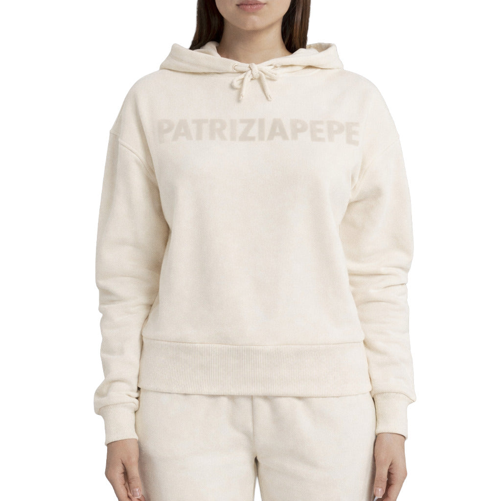 PATRIZIA PEPE - 2m4343-j079-grigio