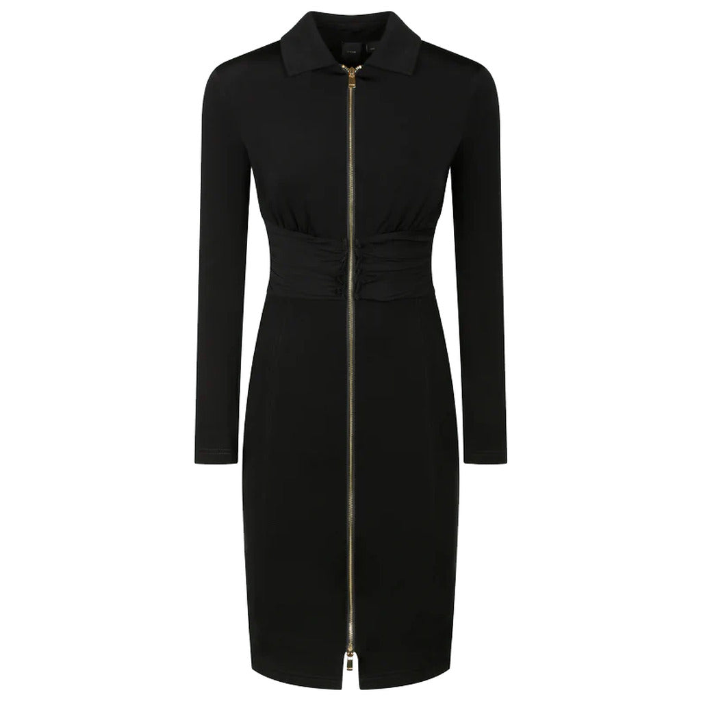 PINKO  - 102600-a1an-nero