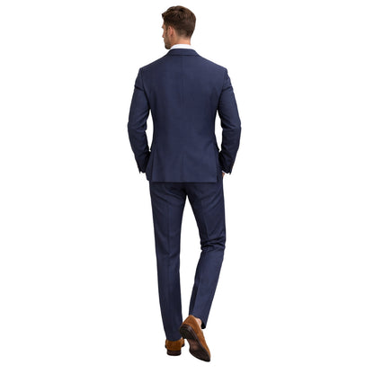 LORO PIANA TESSUTO - 016502-5200-7356