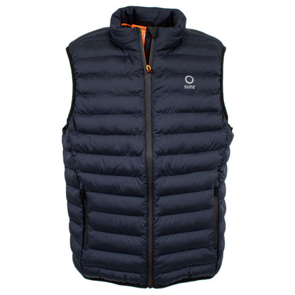 SUNS - gbs53085u-otytravel-nero