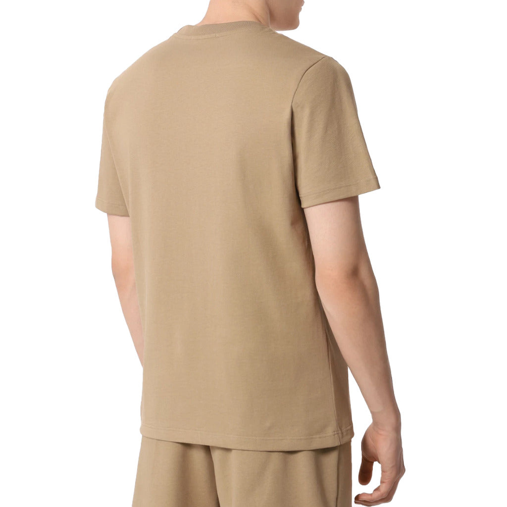 HINNOMINATE  - hmabm-00008-marrone