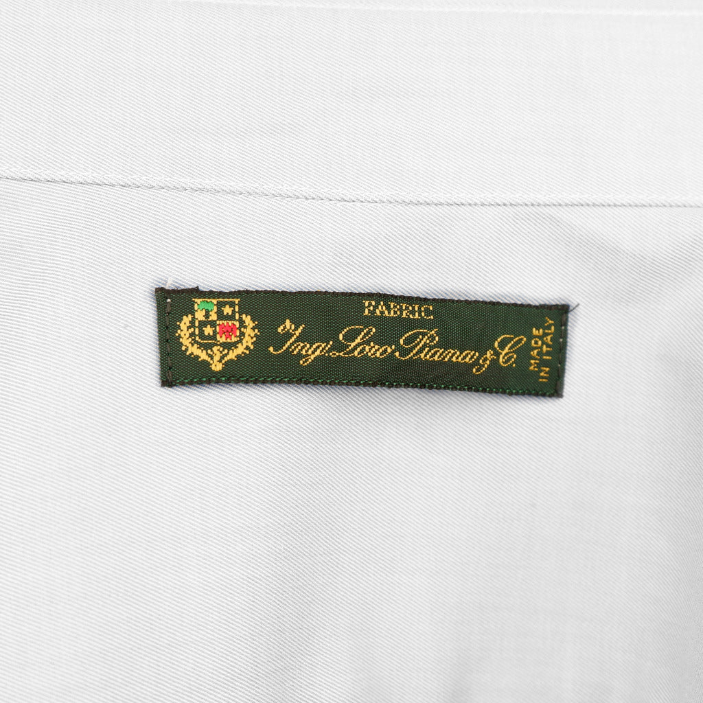 LORO PIANA - loropiana-722001-bianco