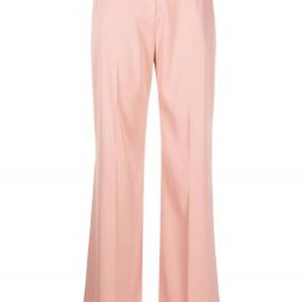 PINKO - Pantaloni pecole Pinko