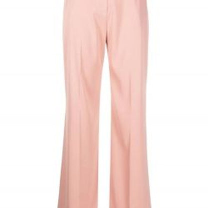 PINKO - Pantaloni pecole Pinko
