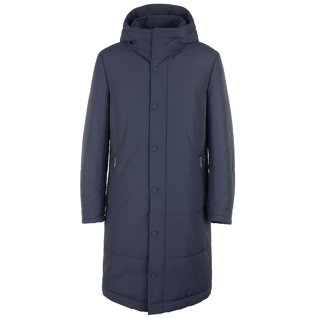 LORO PIANA - 951305_5400-3636