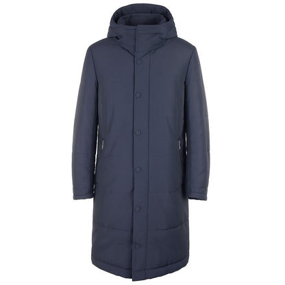 LORO PIANA - 951305_5400-3636