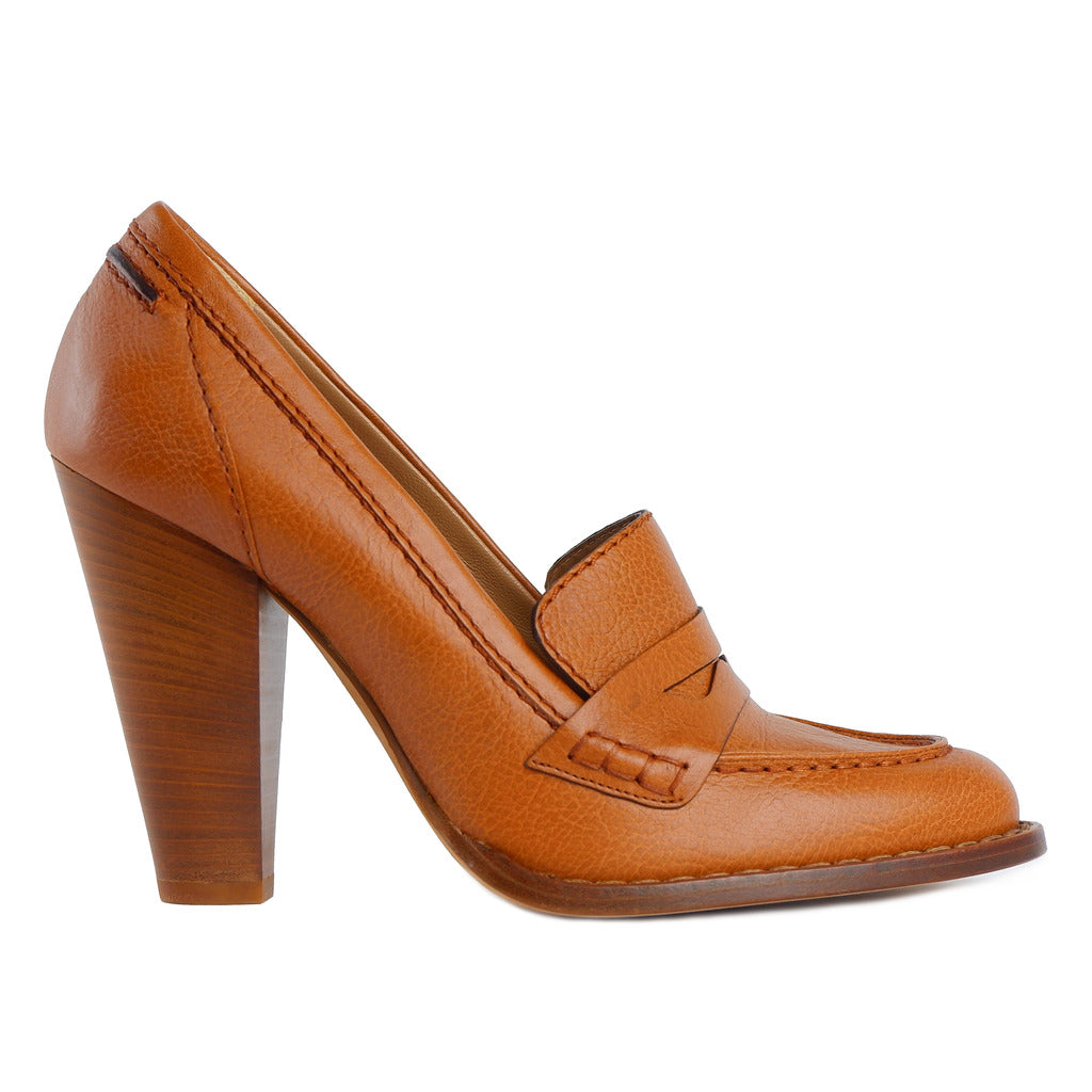 DOLCE&GABBANA - ds0981-e1361-cuoio