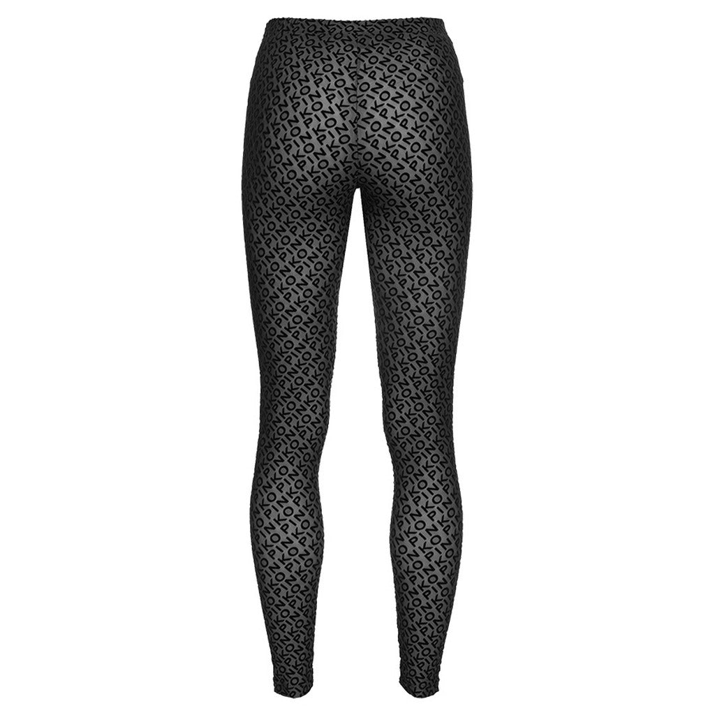 PINKO - 100246-A14F-nero