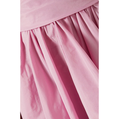 PINKO - 102777-y3le-rosa
