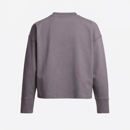 PARAJUMPERS - 252pwtshj36-grigio