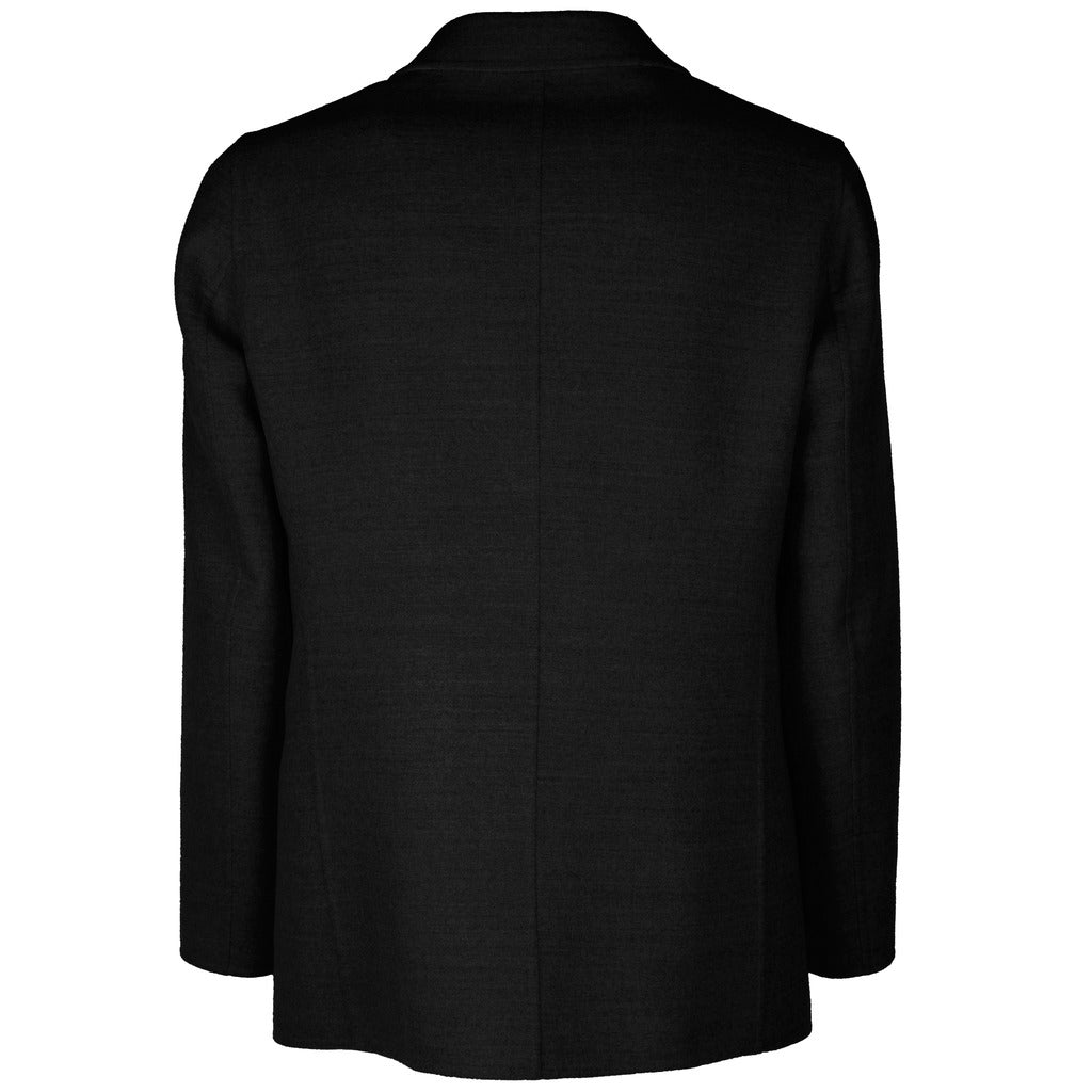 LORO PIANA TESSUTO - 12000-017402-9888
