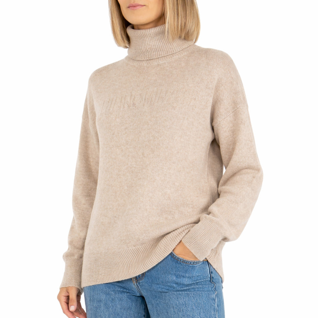 HINNOMINATE - hnw-1117-beige