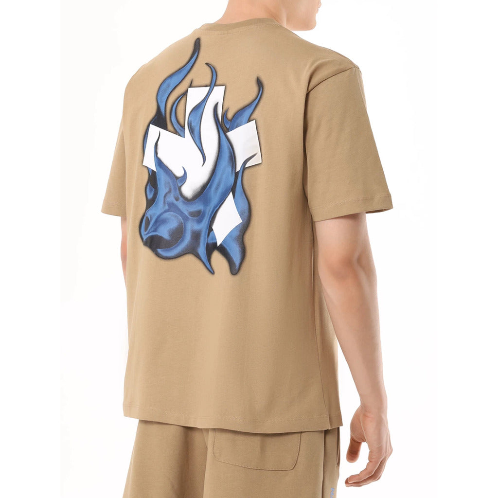 COMME DES FUCKDOWN - cfabm-00036-cortez