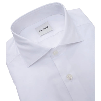 BAGUTTA - 300001-walter-white