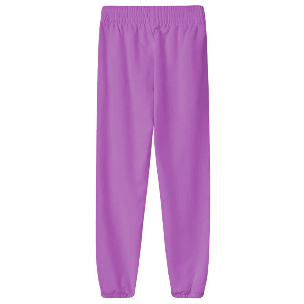 HINNOMINATE - hmabw-00128-lavanda