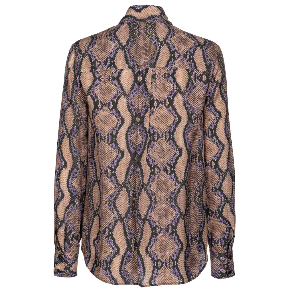 PINKO - 100121-a19a-multi