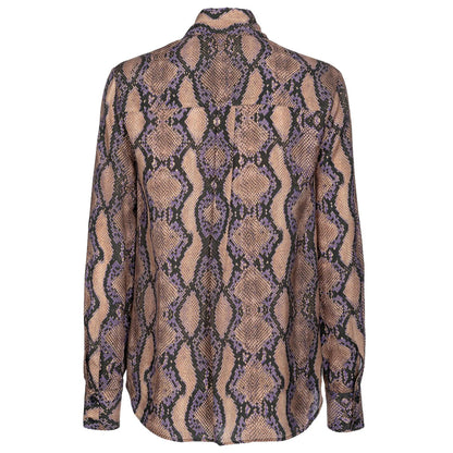 PINKO - 100121-a19a-multi