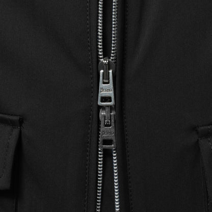 HERNO - gi000291u-nero