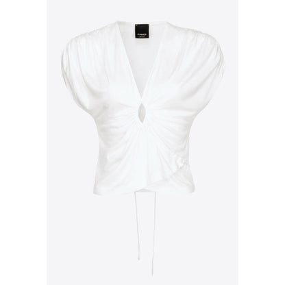 PINKO - 102270-a1c4-bianco