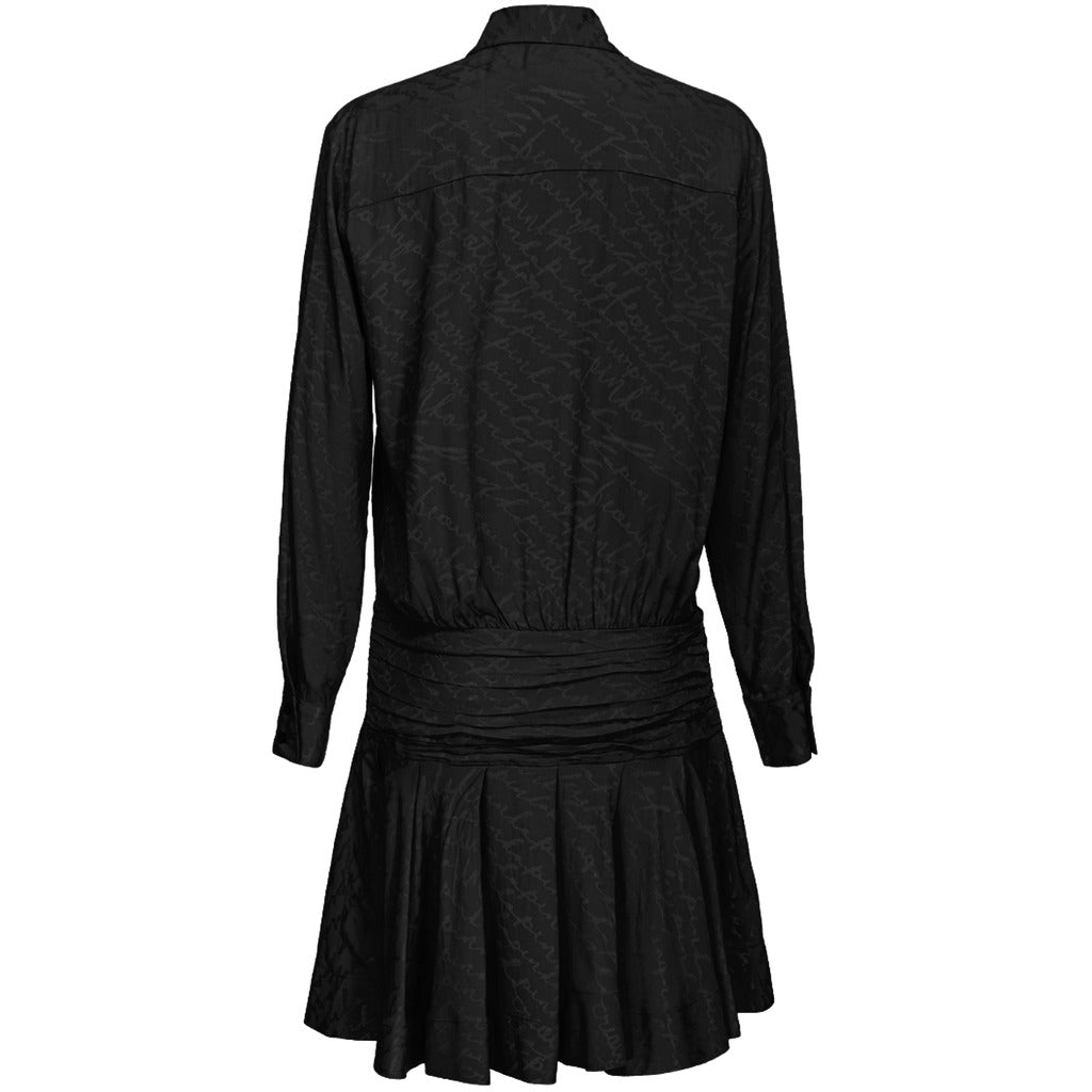 PINKO - 102306-a193-nero
