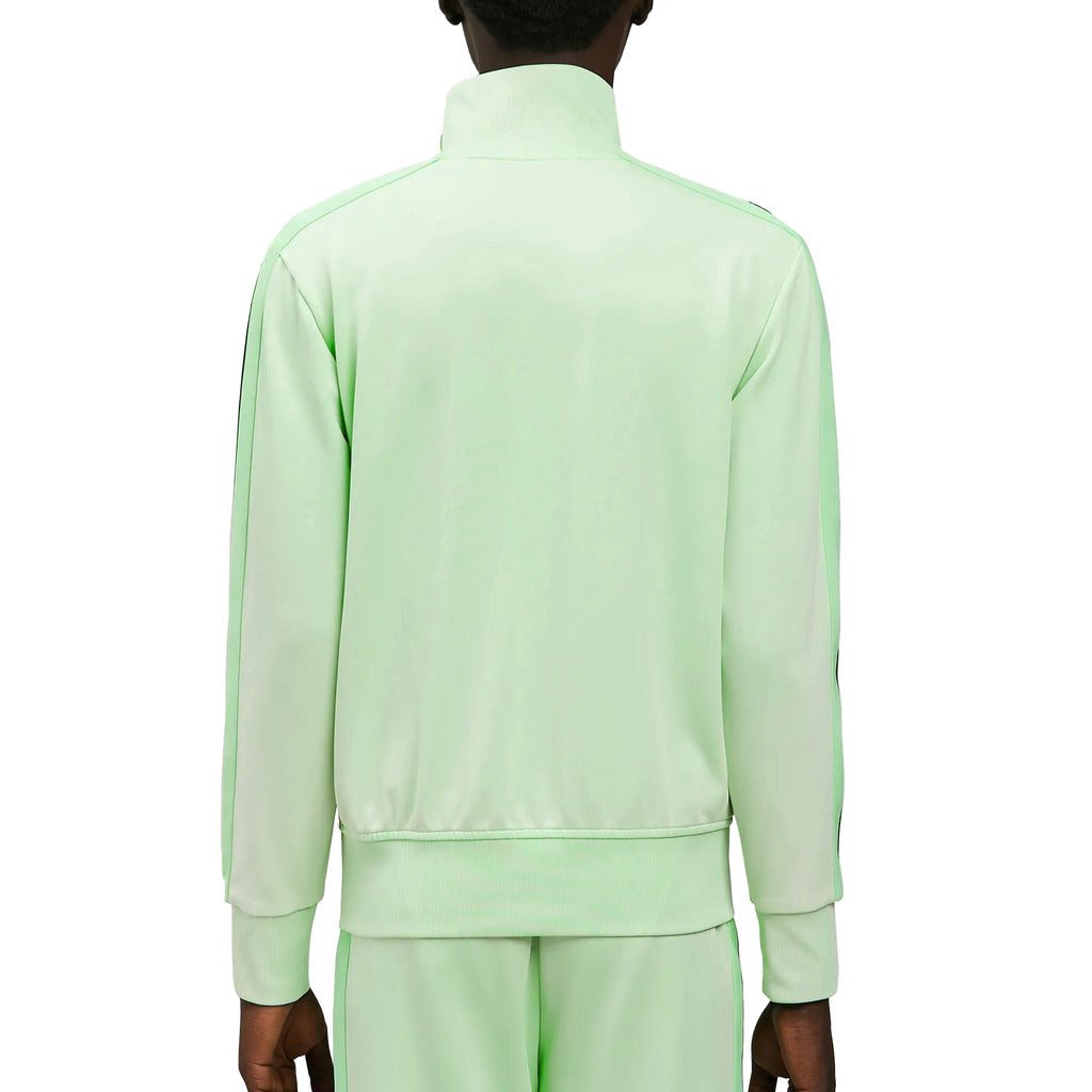 PALM ANGELS - pmbd-001-menta