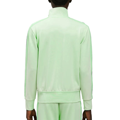 PALM ANGELS - pmbd-001-menta