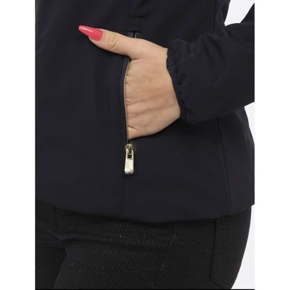 YES ZEE - j047-l300-0710-blu