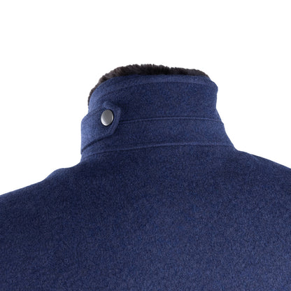 LORO PIANA TESSUTO - 865306x113-8400-9375
