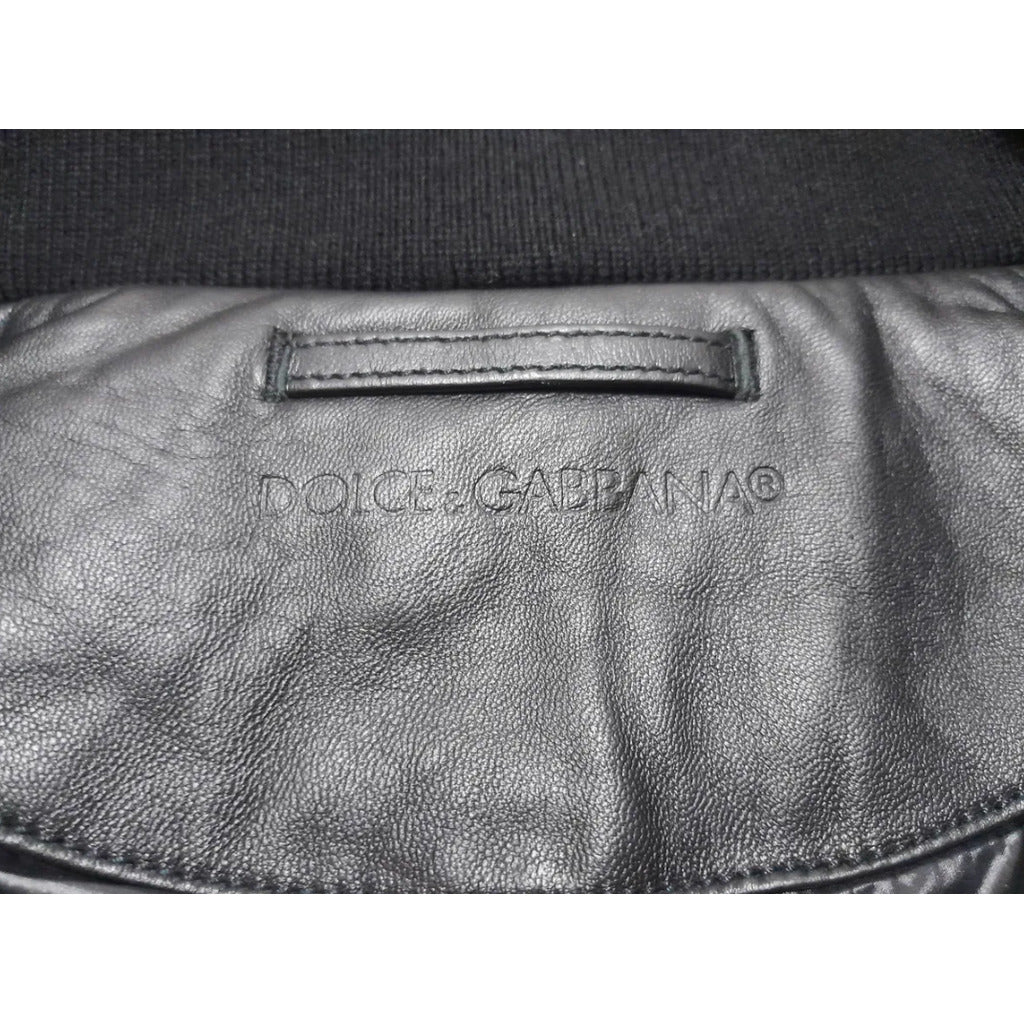 DOLCE &amp; GABBANA - g9eu2t-g7duz-camouflage