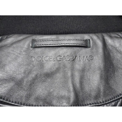 DOLCE &amp; GABBANA - g9eu2t-g7duz-camouflage