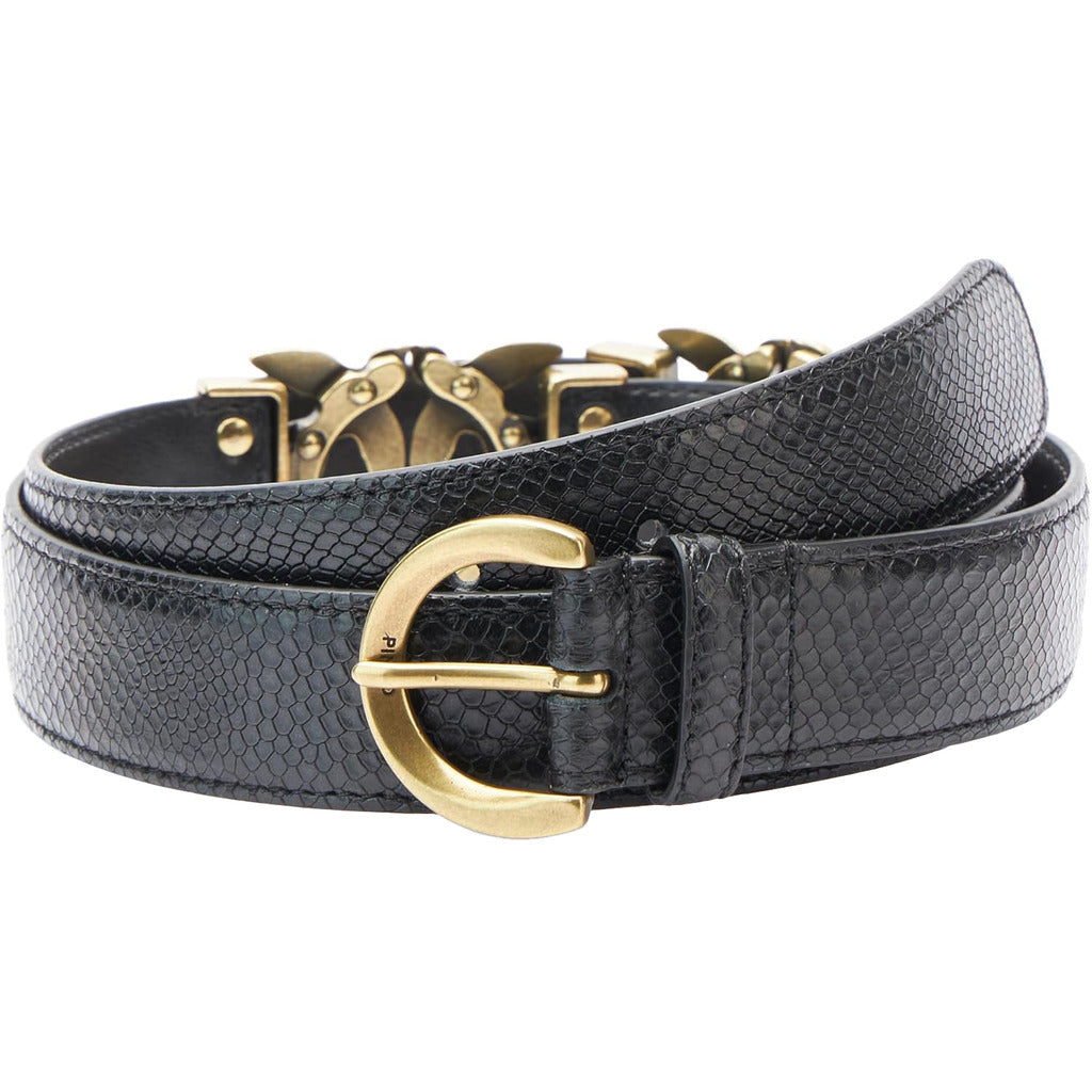 PINKO - 102144-a1ab-nero