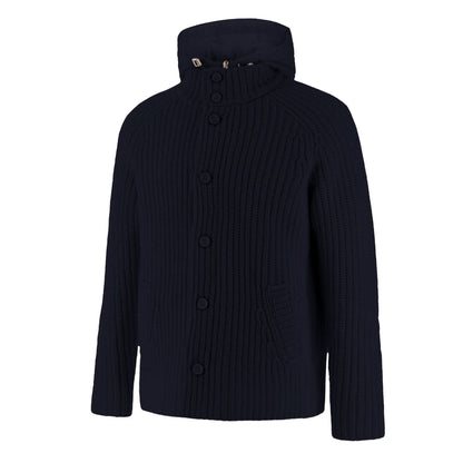 HERNO - mc000150u-blu