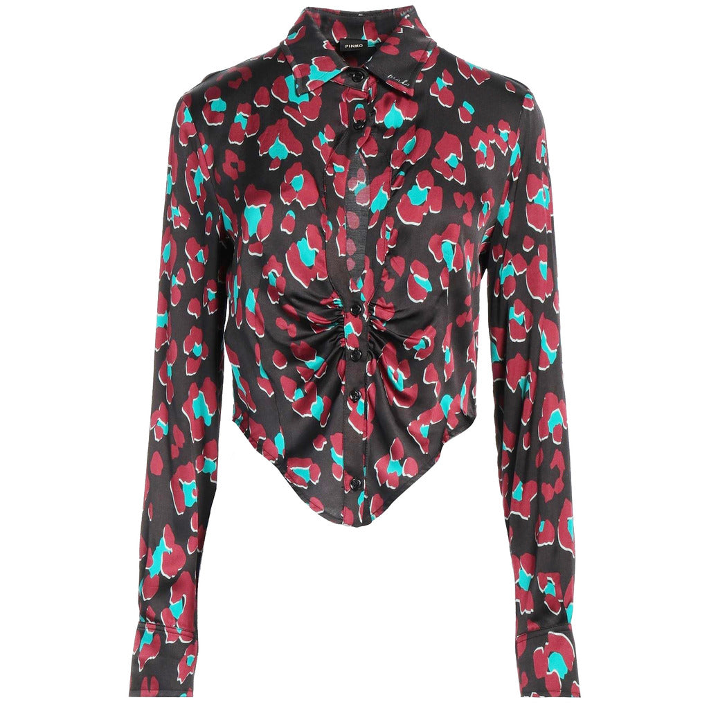 pinko - 102239-a1b7-nero
