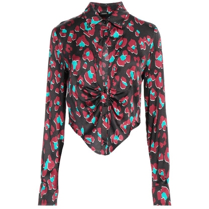 pinko - 102239-a1b7-nero