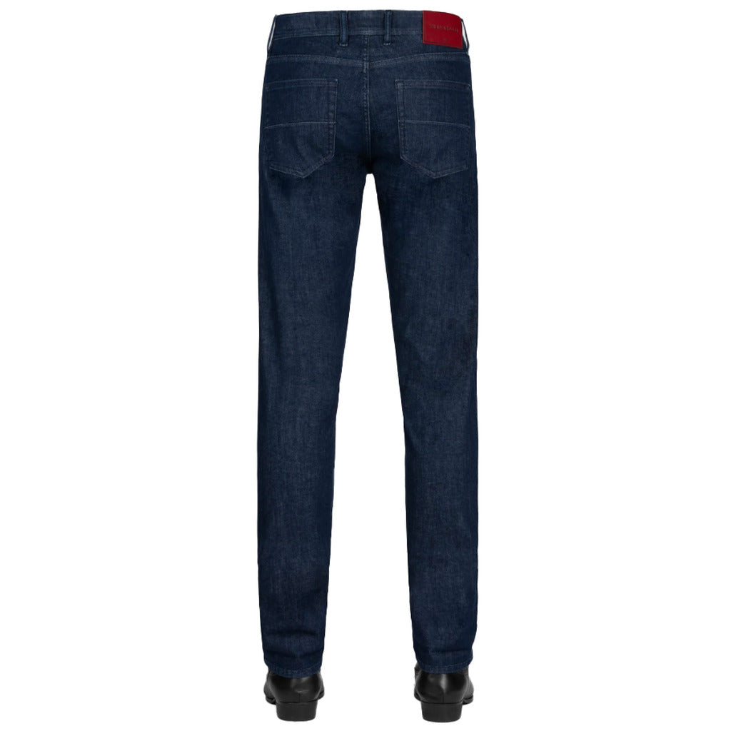 TRAMAROSSA - michelangelo-dbsb-blurelax