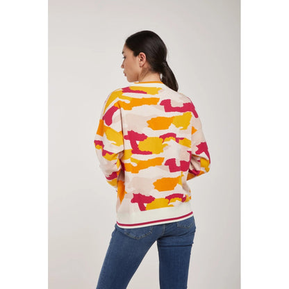 PATRIZIA PEPE - 1m3941-a8h8-xf71