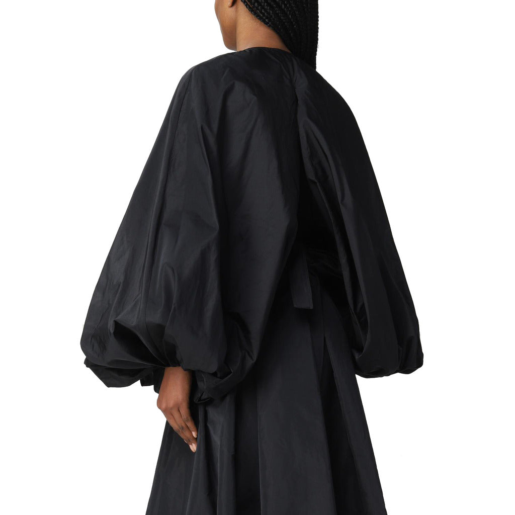 PINKO - 101159-a1dm-nero