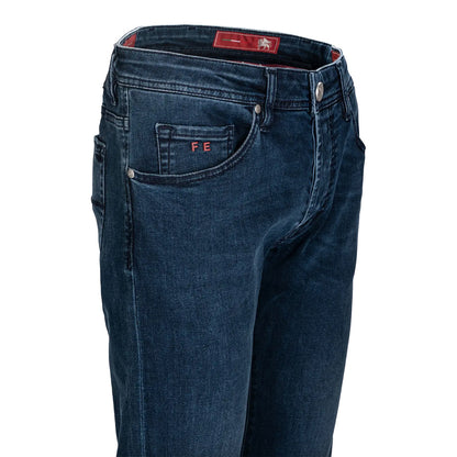 TRAMAROSSA - michelangelo-dbss-navy