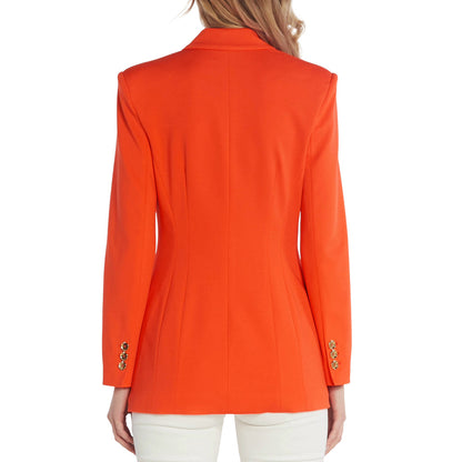 PINKO - 100154-a1l3-arancio